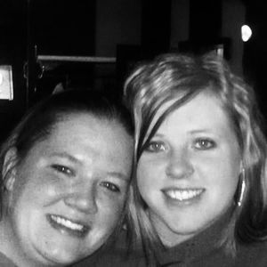 Meet your Posher, Miranda